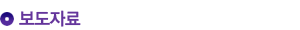 ڷ