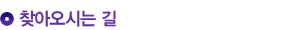 ãƿô±