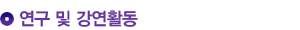 װȰ