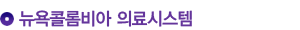 Ƿý