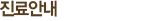 ȳ