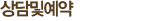 ׿