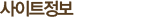 Ʈ