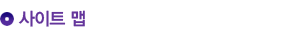 Ʈ