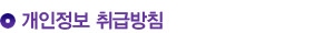 ޹ħ